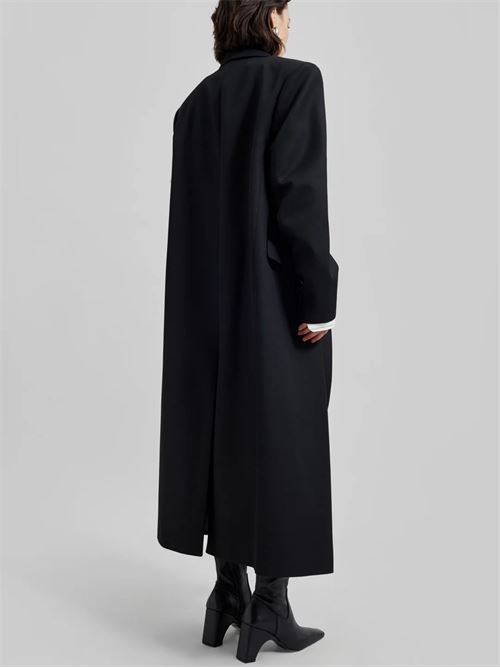 Cappotto Jane THE FRANKIE SHOP | JANECOFS0418100